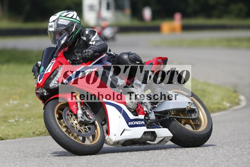 /25 10.06.2025 MaxRacing ADR/Gruppe gruen/97